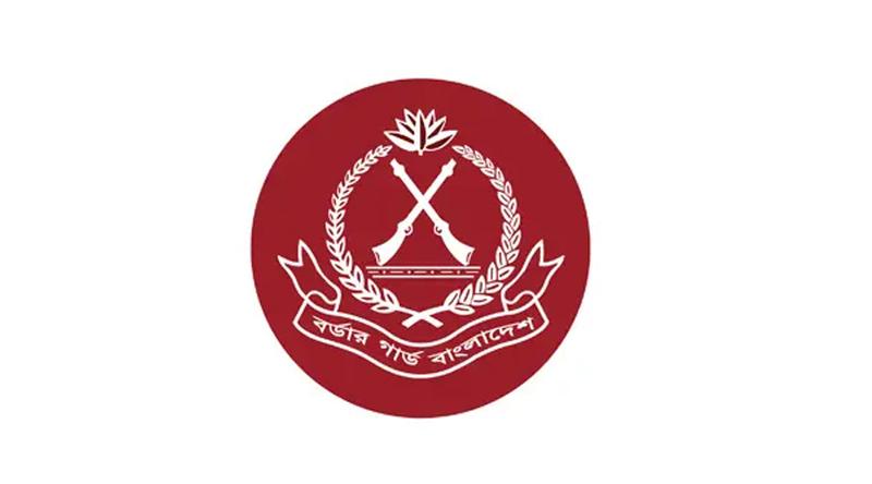 জ্বালানি তেল পাচার রোধে সীমান্তে বিজিবির বাড়তি সতর্কতা