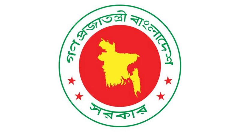 ই-বেইলবন্ডে সাফল্য, আরও ৭ জেলায় চালুর উদ্যোগ