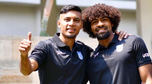 হামজাকে নিয়ে সুখবর দিলেন জামাল ভূঁইয়া!