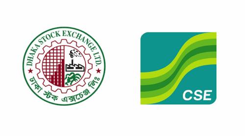 ডিএসইর প্রধান সূচক হারাল ৩৫৯ পয়েন্ট, বাজার মূলধন কমেছে ২০৪১৩ কোটি টাকা