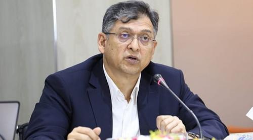 সংসদ অধিবেশনে রাষ্ট্রপতির ভাষণ দেয়ার বিধান আছে: স্বরাষ্ট্রমন্ত্রী