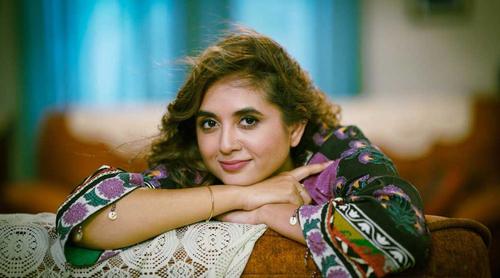 বিশ্রামে আছেন তানিয়া, আপাতত ফিরছেন না কাজে