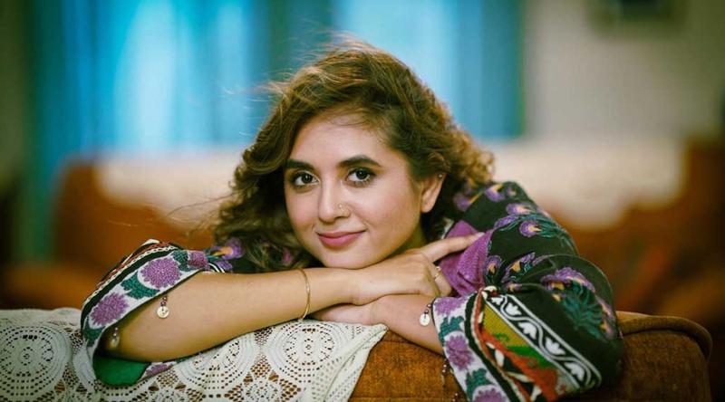 বিশ্রামে আছেন তানিয়া, আপাতত ফিরছেন না কাজে