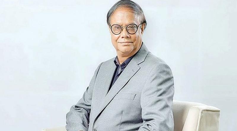 মার্কিন আদালত দণ্ড দিয়েছিলেন বাংলাদেশ ব্যাংকের সাবেক গভর্নর মনসুরকে