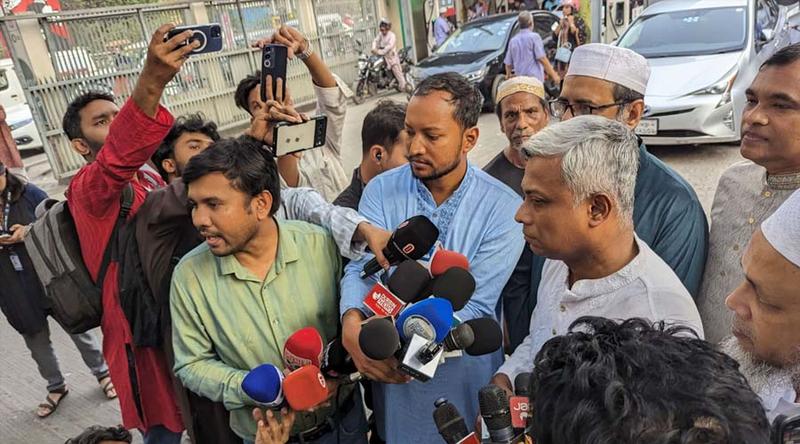 রোববার থেকে রেশনিং পদ্ধতিতে জ্বালানি তেল বিক্রি : জ্বালানি প্রতিমন্ত্রী