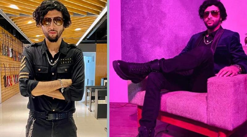 অর্থহীন ব্যান্ডে ফিরলেন শিশির