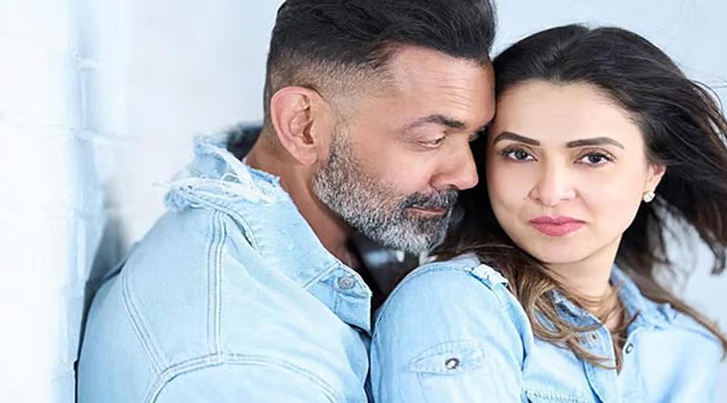 ববি দেওল ও তানিয়ার অঢেল সম্পত্তিতে নতুন সংযোজন!