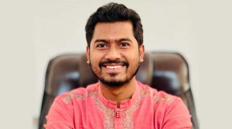 আমরা ১৮, ২৪-এর জন্ম দিয়েছি, ছোট জীবনে এটাই বড় প্রাপ্তি: নুরুল হক নুর