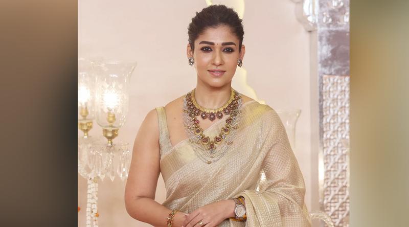 কত কোটি টাকার ফ্ল্যাট কিনলেন নয়নতারা?