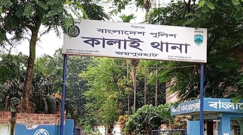 ব্যবসায়ী থেকে সাড়ে ৮ লাখ টাকা ছিনতাই, বিএনপি নেতা গ্রেপ্তার