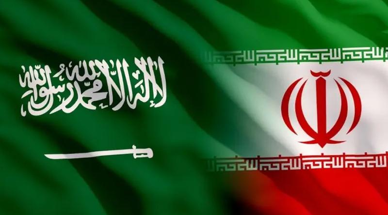 সৌদি আরবকে ধন্যবাদ দিলো ইরান