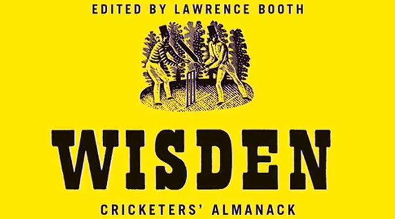 উইজডেনের চোখে টি-টোয়েন্টির সর্বকালের সেরা  শীর্ষ ১০ অলরাউন্ডারের তালিকা প্রকাশ