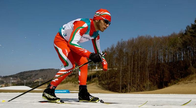 যুদ্ধের কারণে বৈশ্বিক টুর্নামেন্ট থেকে সরে দাঁড়াল ইরান