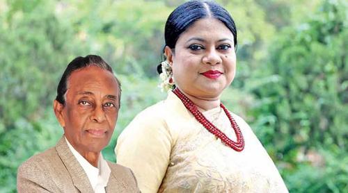 আপনার এই সম্মানে আমাদের গর্বে বুক ভরে গেছে: কনকচাঁপা