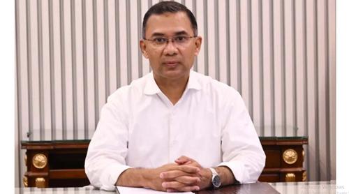 দুর্নীতির বিরুদ্ধে জিরো টলারেন্স নীতি ঘোষণা প্রধানমন্ত্রীর