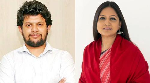 নতুন রাজনৈতিক প্ল্যাটফর্মের ‘অলটারনেটিভস’ কমিটি গঠন