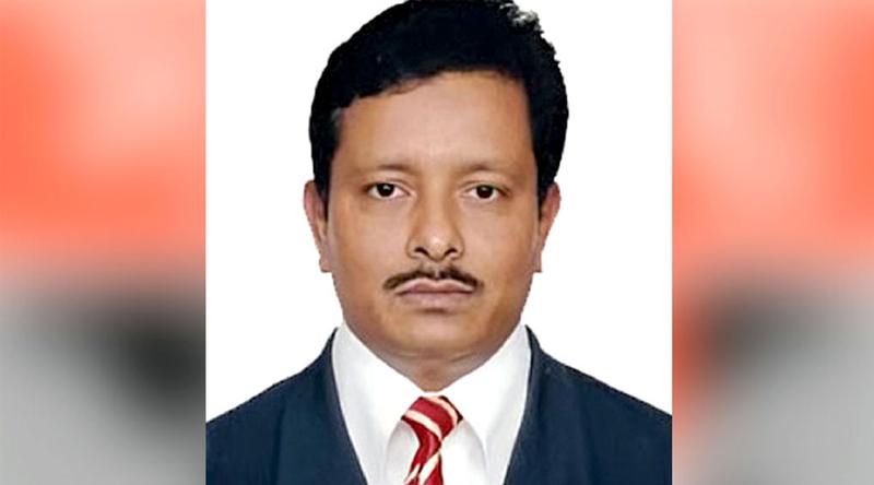 ওয়াসার এমডিসহ ৪ জনের বিরুদ্ধে দুদকের অনুসন্ধান