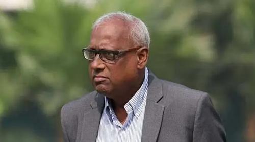 সাম্প্রতিক সময়ে বাংলাদেশ দলের পারফরম্যান্স ভালো নয়, দাবি ফাহিমের