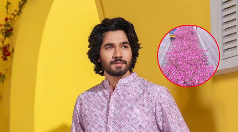 সৌন্দর্য দেখতে গিয়ে নিজের জীবন বিপদমুখী করবেন না : খায়রুল বাসার