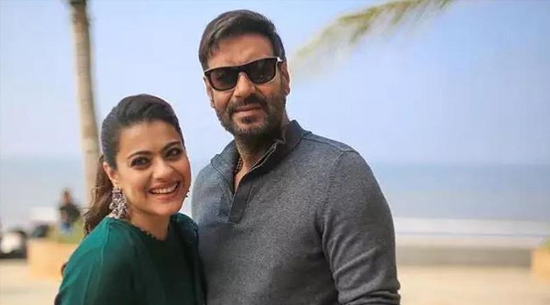 ‘মা’ সিক্যুয়েলের ইঙ্গিত দিলেন কাজল, সিদ্ধান্ত অজয়ের হাতে