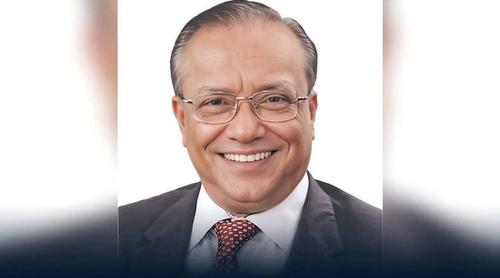 মন্ত্রিত্ব পাওয়ার পর প্রথমবার ফেনী যাচ্ছেন পরিবেশমন্ত্রী