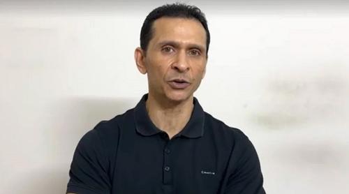 আজ ঐতিহাসিক ৭ মার্চ- ইতিহাস কেউ মুছতে পারবে না: সোহেল তাজ