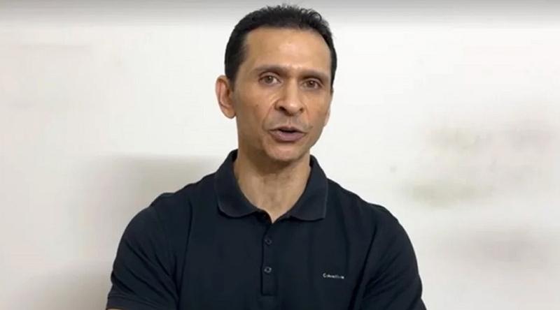 আজ ঐতিহাসিক ৭ মার্চ- ইতিহাস কেউ মুছতে পারবে না: সোহেল তাজ