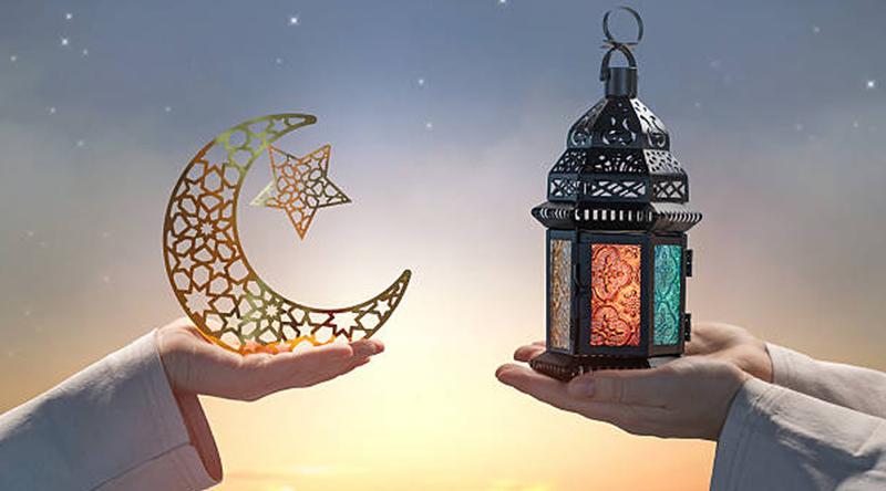 কাদেরকে দিয়ে কিয়ামতের ময়দানে শুরু হবে বিচার?