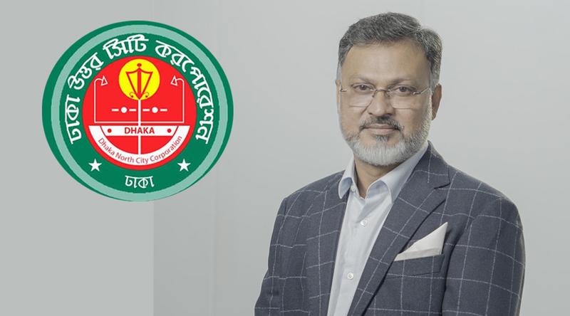 ডিএনসিসির তহবিল নিয়ে বিতর্ক, কী জানালেন নতুন প্রশাসক?