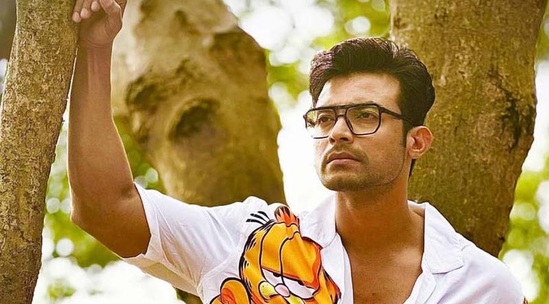 ভয়ঙ্কর অভিজ্ঞতার সম্মুখীন অভিনেতা রণজয়!