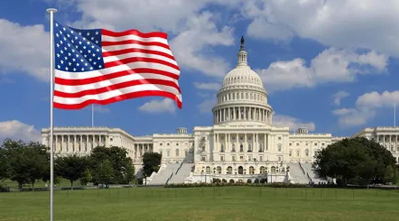 জরুরি ভিত্তিতে ২ মিত্রদেশকে সামরিক সহায়তা দিচ্ছে যুক্তরাষ্ট্র!