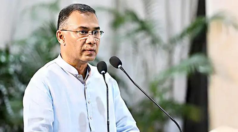 দ্বিপক্ষীয় সম্পর্ক শক্তিশালী করতে সরকার প্রতিশ্রুতিবদ্ধ: প্রধানমন্ত্রী