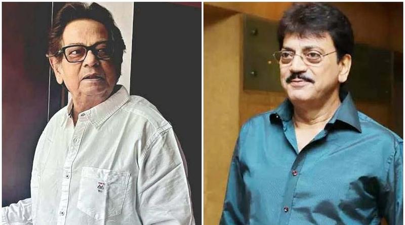 পরিচালক প্রভাত রায়ের জন্মদিনে স্মৃতিচারণায় অভিনেতা চিরঞ্জিৎ