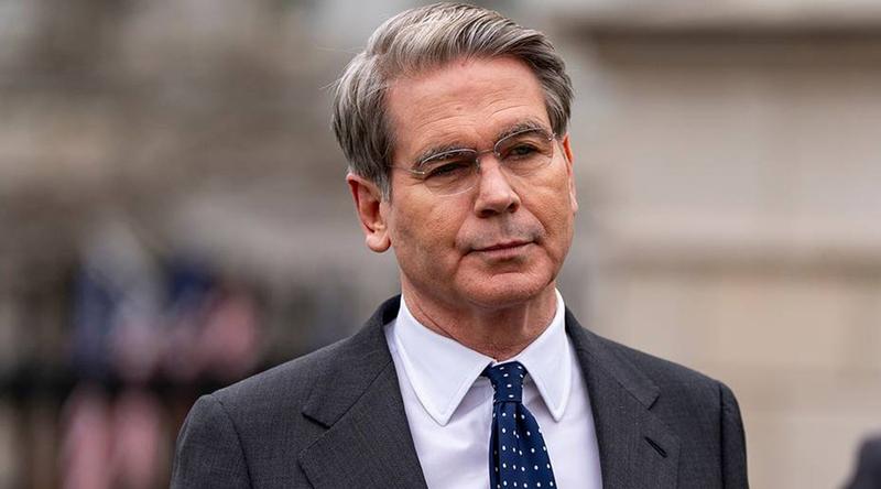 ইরানে ইতিহাসের ‘বৃহত্তম বোমাবর্ষণ’ হবে আজ রাতে: মার্কিন অর্থমন্ত্রী