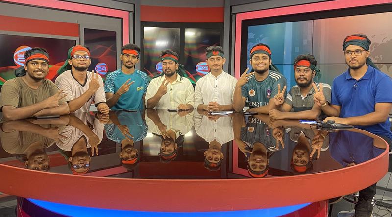 শক্তিশালী প্লেয়ারদের সঙ্গে সমঝোতা করলে খুব আরামে থাকা যেতো: আসিফ মাহমুদ