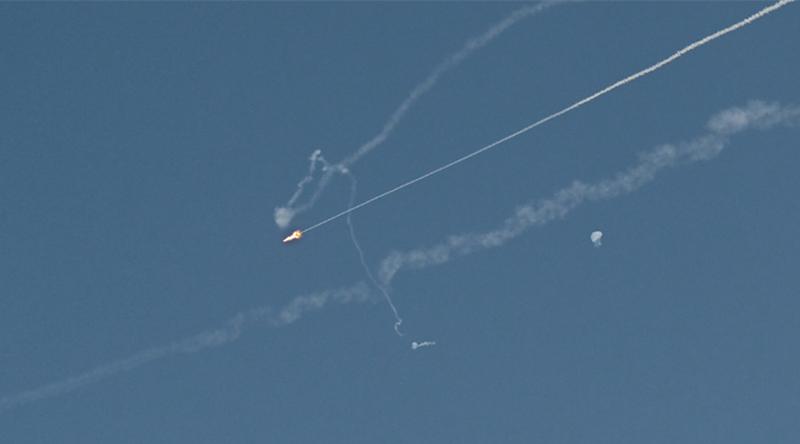 তেলক্ষেত্র ও বিমান ঘাঁটিতে হামলা ঠেকানোর দাবি সৌদির