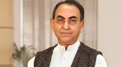 আমার এলাকায় ভোট কারচুপি না হলে ওরা এত ভোট পেতে পারে না : মির্জা আব্বাস