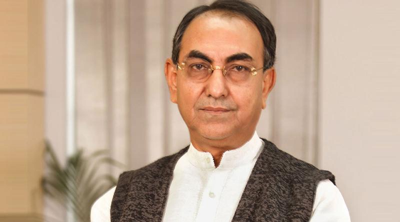 আমার এলাকায় ভোট কারচুপি না হলে ওরা এত ভোট পেতে পারে না : মির্জা আব্বাস