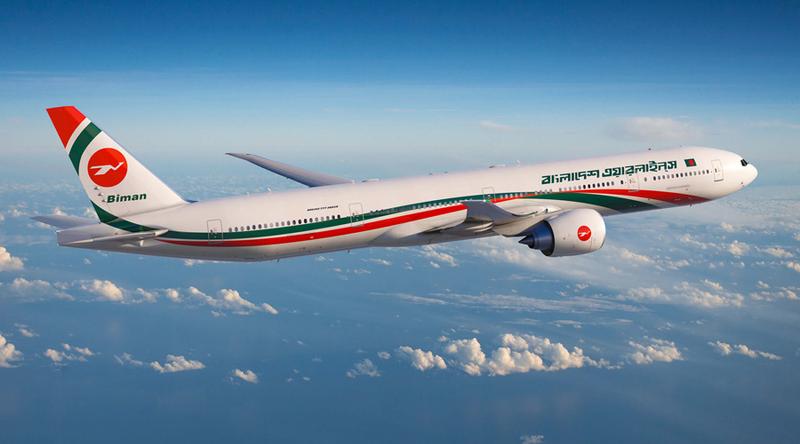 সংকটের মধ্যেও সীমিতভাবে চালু মধ্যপ্রাচ্য ফ্লাইট