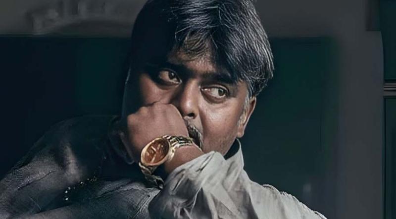 শাকিবের প্রিন্সে মির্জাপুরের দিব্যেন্দু, লুক নিয়ে তোলপাড়