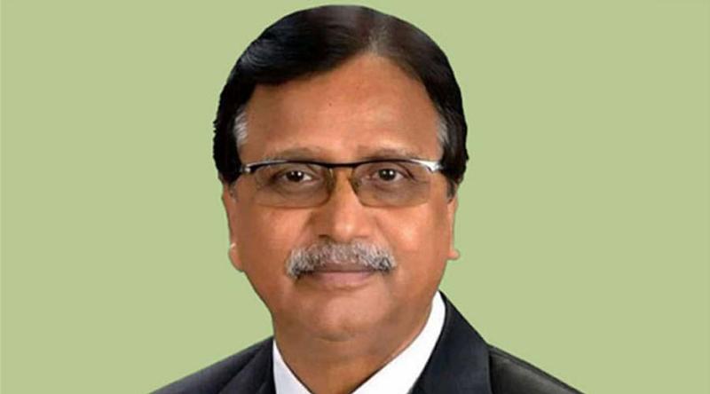 সময় দেন, বিএনপি কাজ করতে না পারলে সমালোচনা করবেন : আব্দুস সালাম