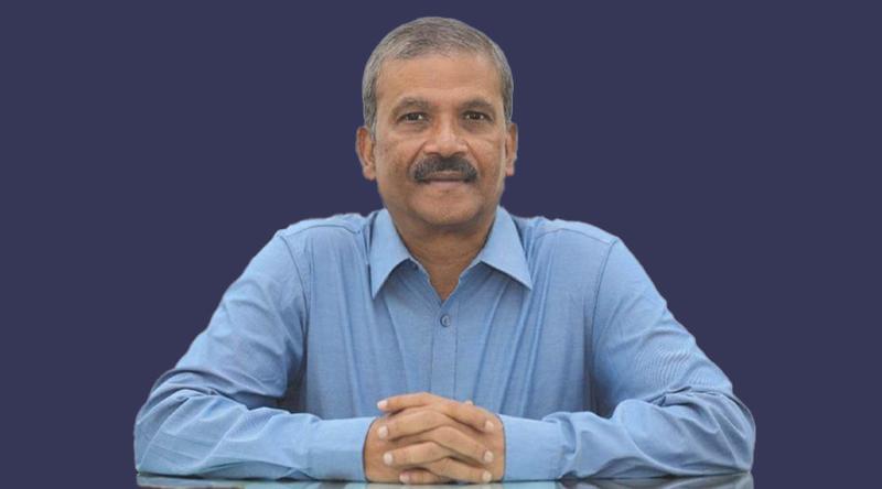 সহজ ভাষায় মহানবী (সা.)-এর জীবনী লিখতে চান আসিফ নজরুল