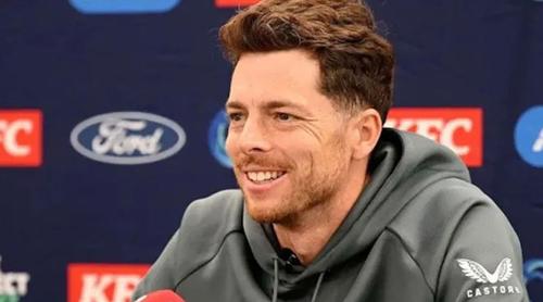 ভারতের হৃদয় ভাঙতে হলেও ট্রফি জিততে চাই: স্যান্টনার