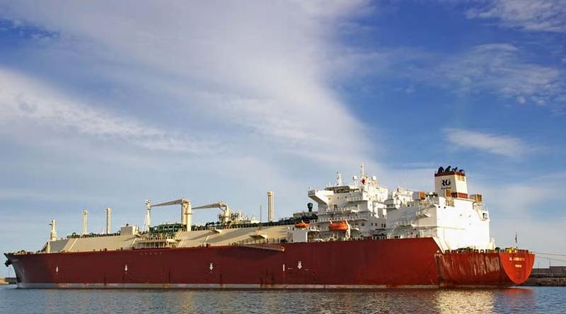 হরমুজ প্রণালী পেরিয়ে চট্টগ্রাম বন্দরে আসছে ১৫ জাহাজ