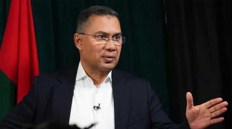 নারীদের রাষ্ট্র, সরকার ও রাজনীতির মূলধারার বাইরে রেখে উন্নয়ন সম্ভব নয়: প্রধানমন্ত্রী