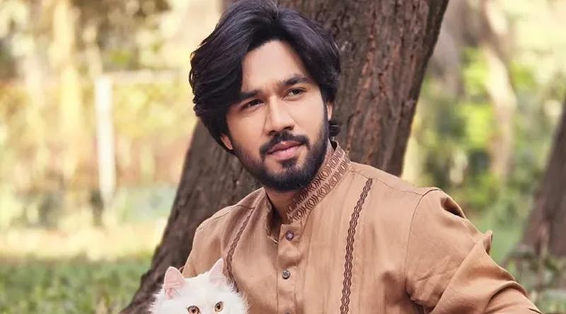 নিজের জীবনটা বিপদমুখী করবেন না প্লিজ : খায়রুল বাসার