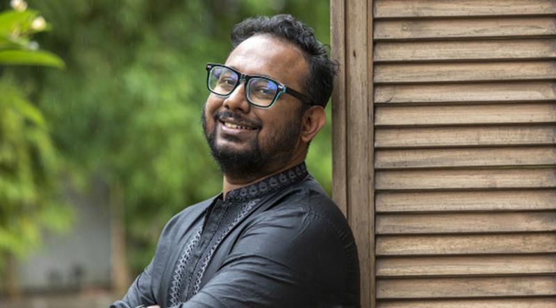 সিনেমা হিট হওয়ার নেপথ্যের কারণ কী, জানালেন রাফী