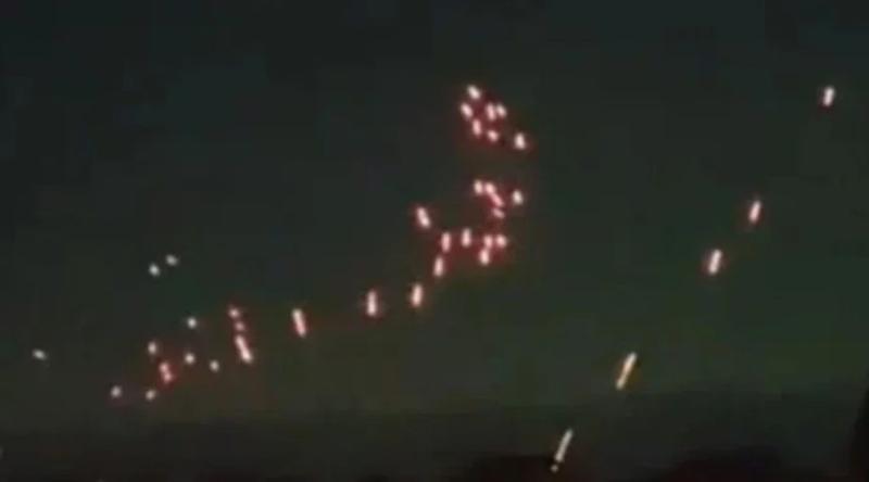 ইসরায়েলি বাহিনীর অভিযান নস্যাৎ করার দাবি হিজবুল্লাহর