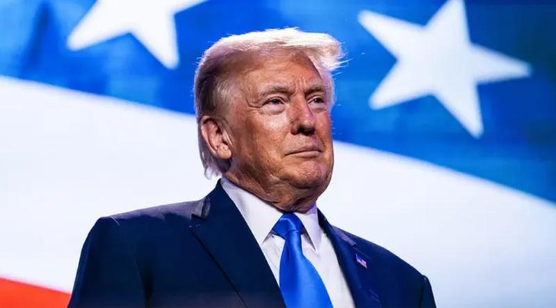 ইরান যুদ্ধে দারুণভাবে এগোচ্ছে যুক্তরাষ্ট্র, দাবি ট্রাম্পের