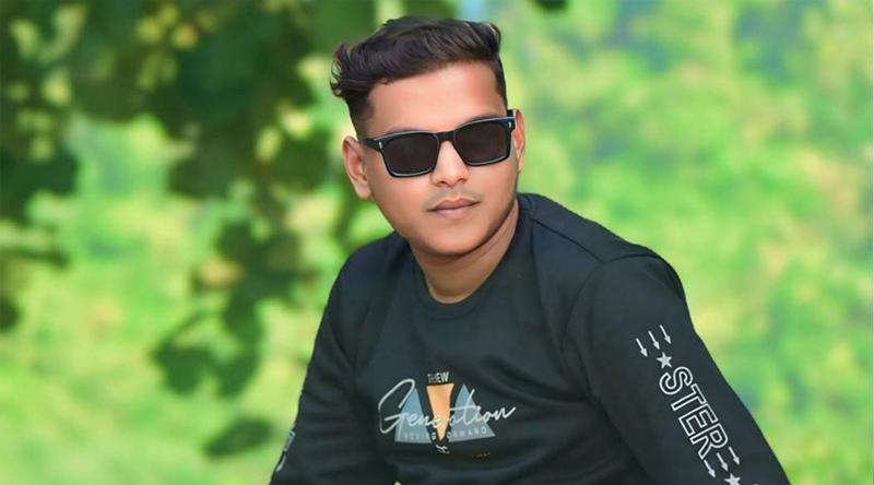 ঝিনাইদহে তেল কিনতে গিয়ে পাম্পকর্মীদের পিটুনিতে প্রাণ গেল যুবকের